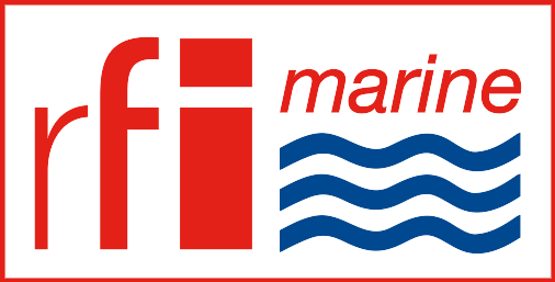 RFI Marine