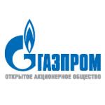 logo Gazprom(104)