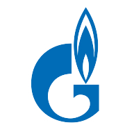 logo Gazprom(99)