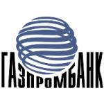 logo Gazprombank(105)