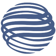logo GazPromBank