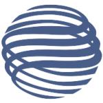 logo GazPromBank