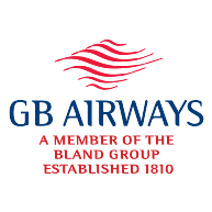 logo GB Airways