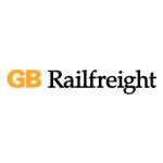 logo GB Railfreight