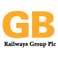 logo GB Railways Group