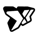 logo xlr8fx