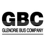 logo GBC(106)