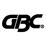logo GBC