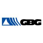 logo GBG