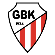 logo GBK Kokkola