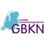 logo GBKN