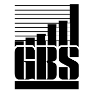 logo GBS