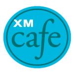 logo XM Cafe