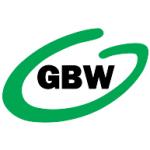 logo GBW Gospodarczy Bank Wielkopolski