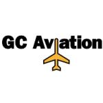 logo GC Aviation