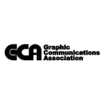 logo GCA(110)