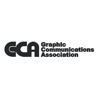 logo GCA