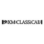 logo XM Classical