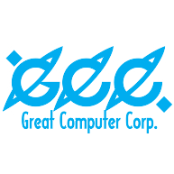 logo GCC
