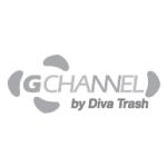 logo GChannel