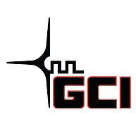 logo GCI
