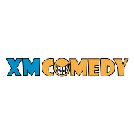 logo XM Comedy(24)