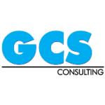 logo GCS