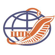 logo GCTC