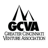 logo GCVA