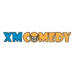 logo XM Comedy(24)