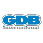 logo GDB
