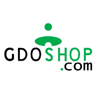 logo GDOShop com