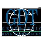 logo GDT