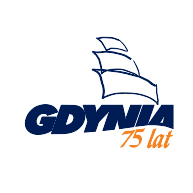 logo Gdynia(113)