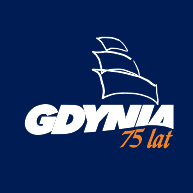 logo Gdynia(114)