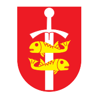 logo Gdynia