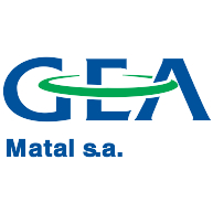 logo Gea Matal
