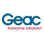 logo Geac