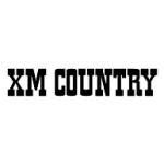logo XM Country