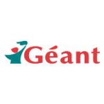 logo Geant(115)