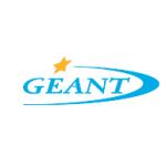 logo Geant