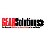 logo Gear Solutions