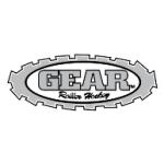 logo Gear