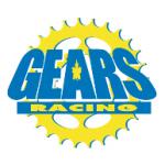 logo Gears Racing