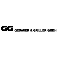 logo Gebauer & Griller Kabelwerke