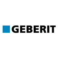 logo Geberit(116)