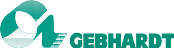 logo Gebhardt