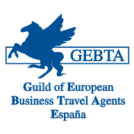 logo GEBTA