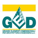 logo GED(117)