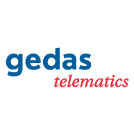 logo Gedas Telematics